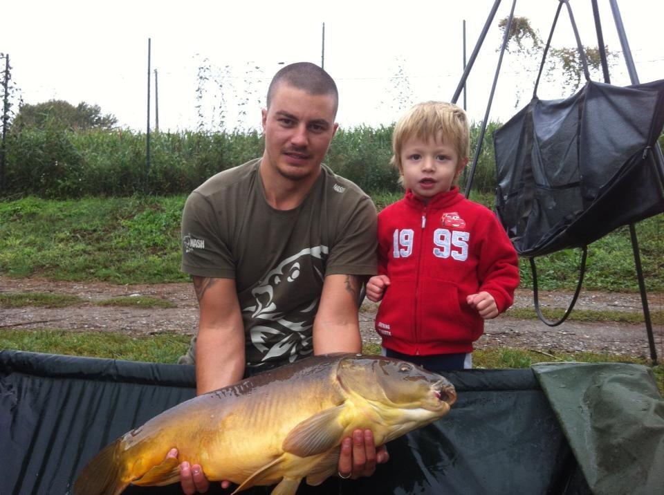 Italy - image111111.jpg